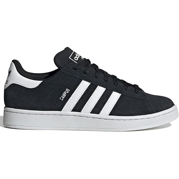 新品　ADIDAS CAMPUS 00s　アディダスジャパン正規品　HQ8708 楽天市場】【ポイント15倍 08/24 00:00～08/25 23:59】 【公式